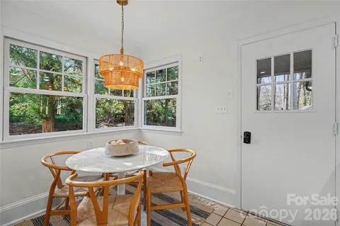 $885,000 | 470 Livingston Drive, Charlotte, NC 28211