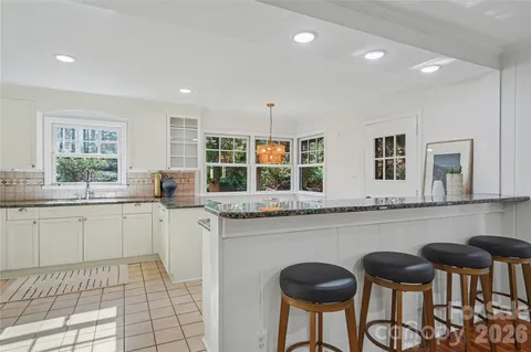 $885,000 | 470 Livingston Drive, Charlotte, NC 28211