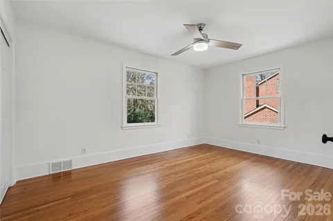 $885,000 | 470 Livingston Drive, Charlotte, NC 28211