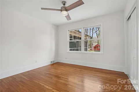 $885,000 | 470 Livingston Drive, Charlotte, NC 28211