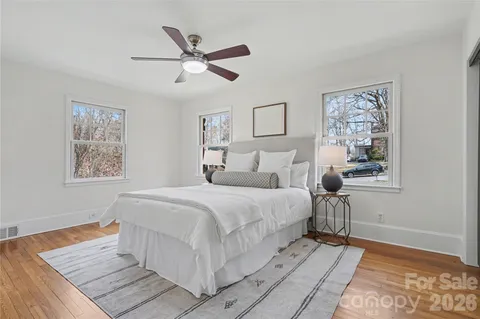 $885,000 | 470 Livingston Drive, Charlotte, NC 28211