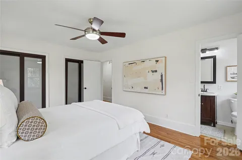 $885,000 | 470 Livingston Drive, Charlotte, NC 28211