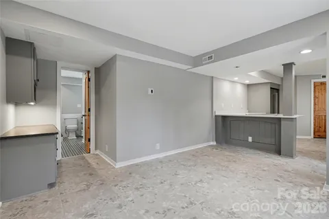 $885,000 | 470 Livingston Drive, Charlotte, NC 28211