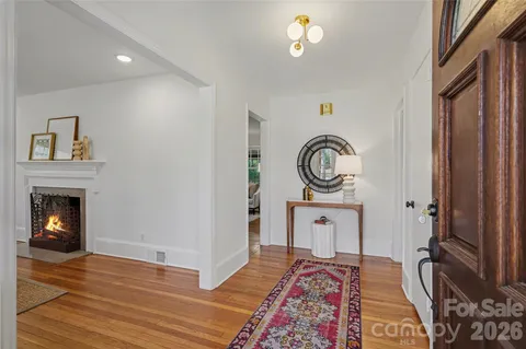 $885,000 | 470 Livingston Drive, Charlotte, NC 28211