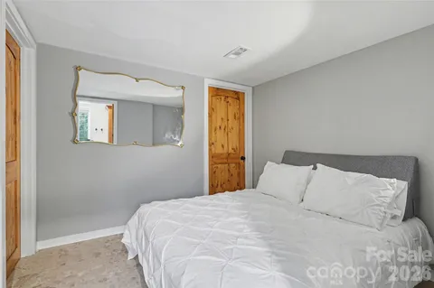 $885,000 | 470 Livingston Drive, Charlotte, NC 28211