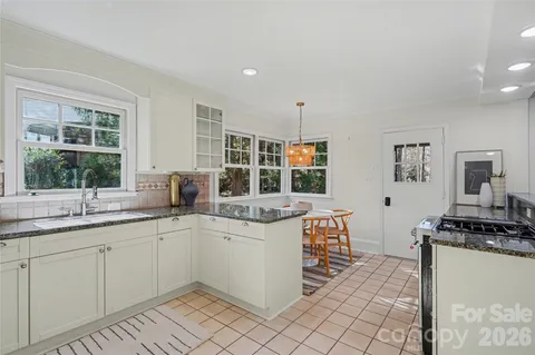 $885,000 | 470 Livingston Drive, Charlotte, NC 28211