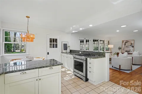 $885,000 | 470 Livingston Drive, Charlotte, NC 28211