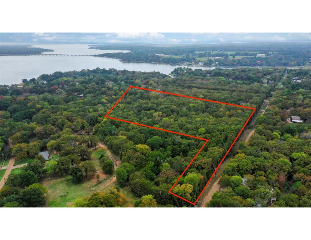 0 Charlotte Eustace Tx  