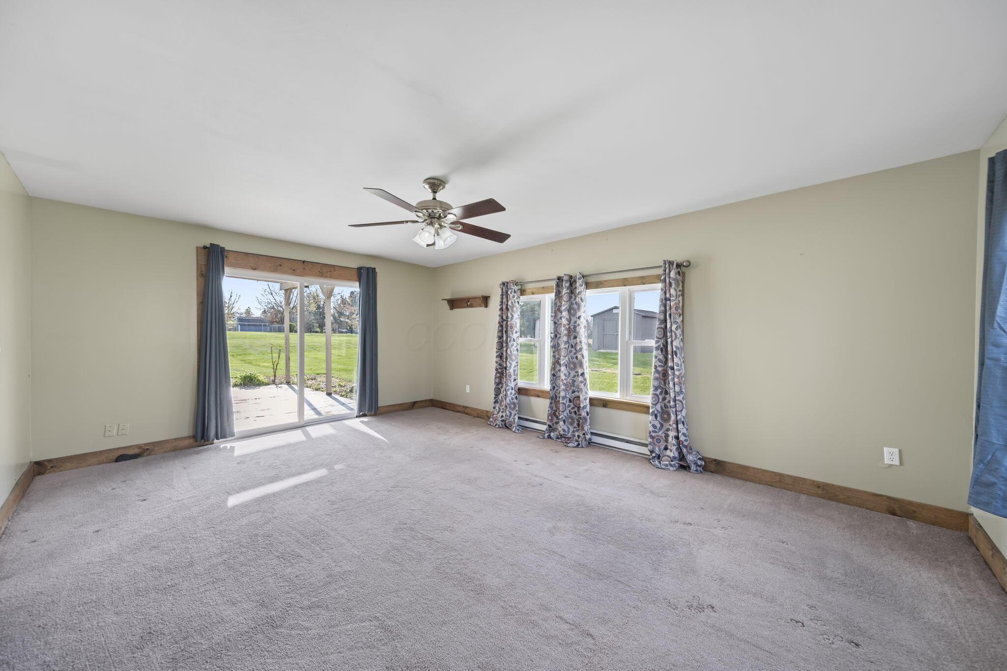 2339 Newmans-Cardington Road West Prospect, OH 43342 - Photo 21 of 58