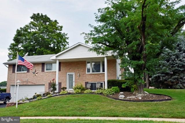 2255 Esbenshade Road York, PA 17408 - Photo 1 of 27