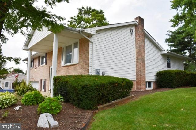 2255 Esbenshade Road York, PA 17408 - Photo 2 of 27