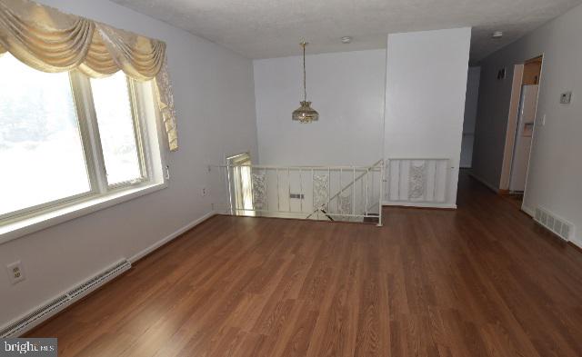 2255 Esbenshade Road York, PA 17408 - Photo 11 of 27