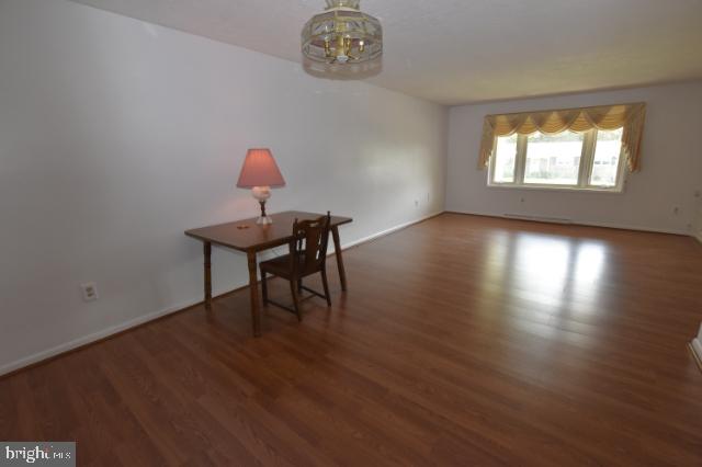 2255 Esbenshade Road York, PA 17408 - Photo 12 of 27