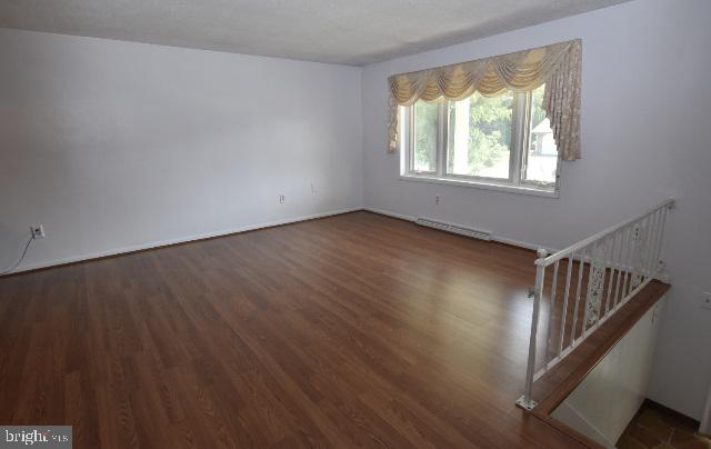 2255 Esbenshade Road York, PA 17408 - Photo 13 of 27