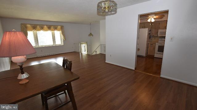 2255 Esbenshade Road York, PA 17408 - Photo 14 of 27