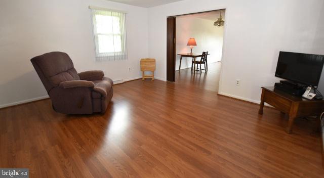 2255 Esbenshade Road York, PA 17408 - Photo 16 of 27