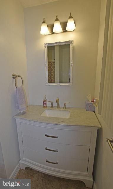 2255 Esbenshade Road York, PA 17408 - Photo 17 of 27