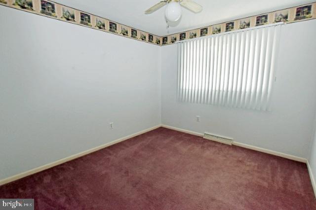 2255 Esbenshade Road York, PA 17408 - Photo 18 of 27