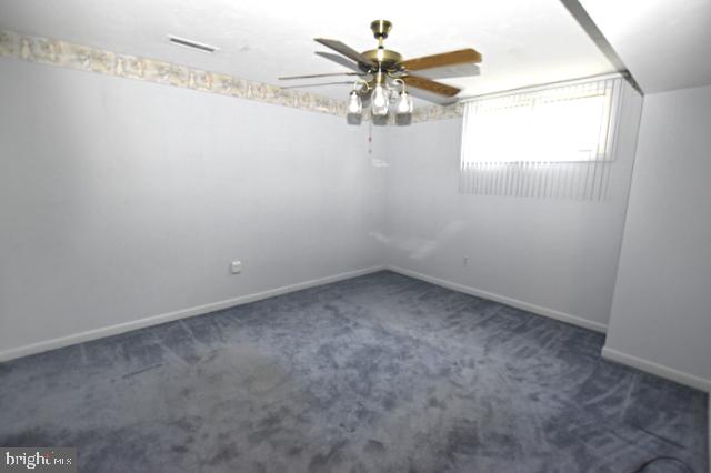 2255 Esbenshade Road York, PA 17408 - Photo 20 of 27