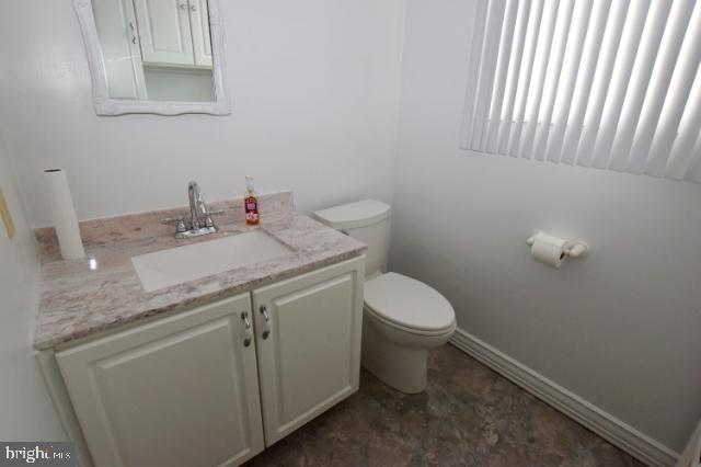 2255 Esbenshade Road York, PA 17408 - Photo 21 of 27