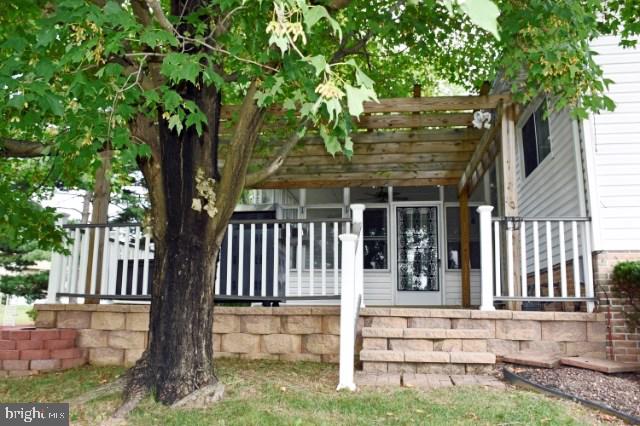 2255 Esbenshade Road York, PA 17408 - Photo 22 of 27