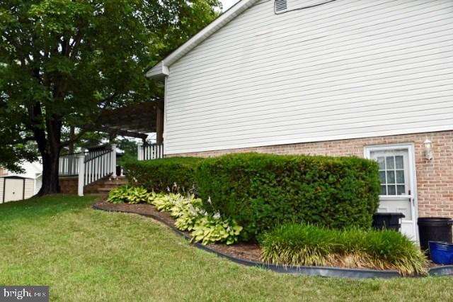 2255 Esbenshade Road York, PA 17408 - Photo 23 of 27