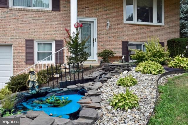 2255 Esbenshade Road York, PA 17408 - Photo 26 of 27