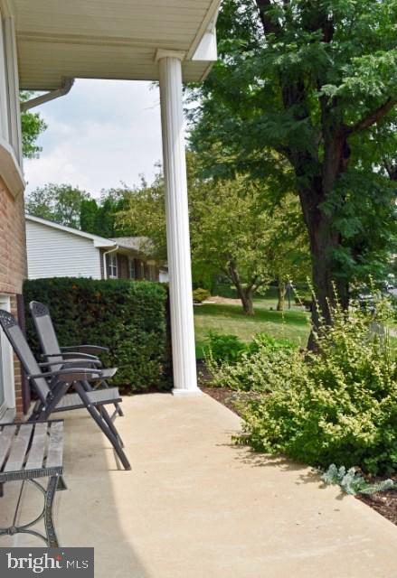 2255 Esbenshade Road York, PA 17408 - Photo 27 of 27