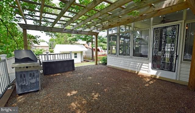 2255 Esbenshade Road York, PA 17408 - Photo 5 of 27