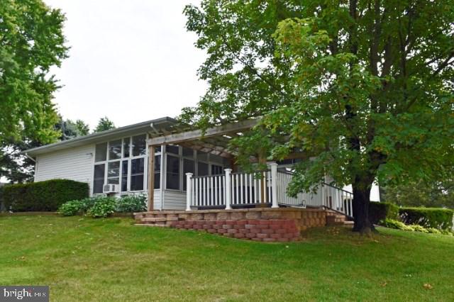 2255 Esbenshade Road York, PA 17408 - Photo 6 of 27