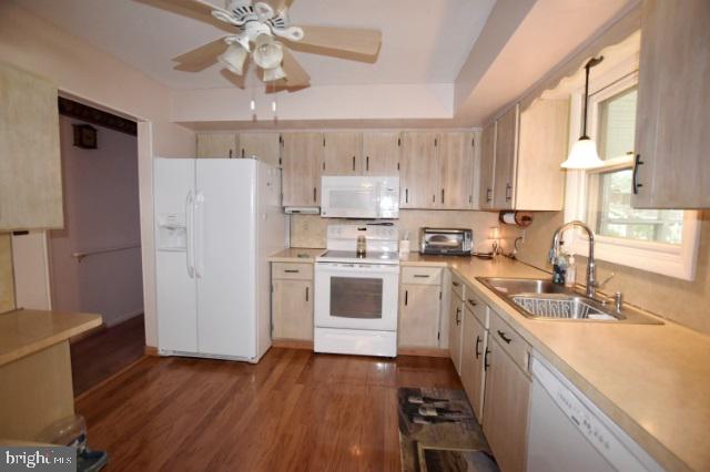 2255 Esbenshade Road York, PA 17408 - Photo 7 of 27