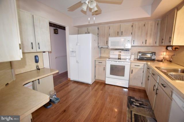 2255 Esbenshade Road York, PA 17408 - Photo 8 of 27