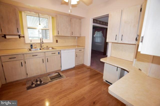 2255 Esbenshade Road York, PA 17408 - Photo 9 of 27