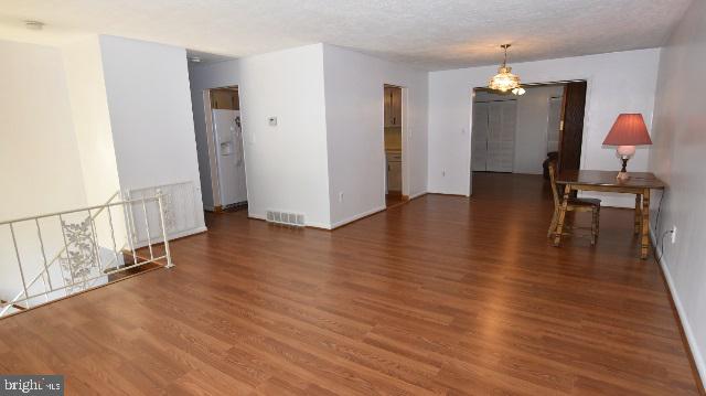 2255 Esbenshade Road York, PA 17408 - Photo 10 of 27