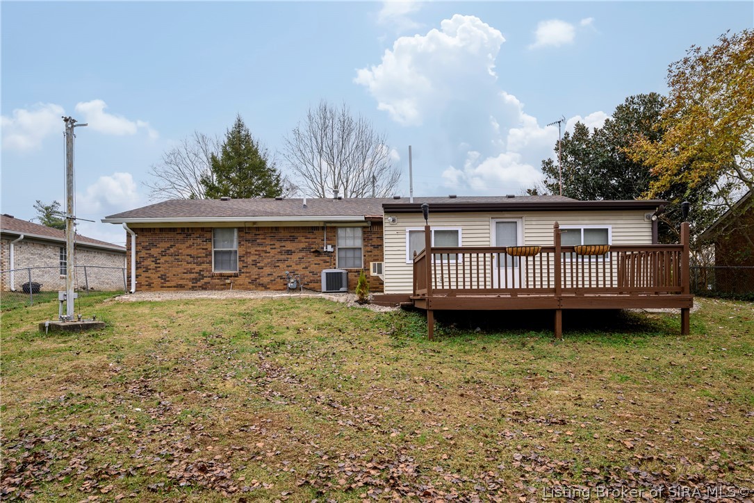 23 Highway 337 Corydon, IN 47112 - Photo 22 of 24