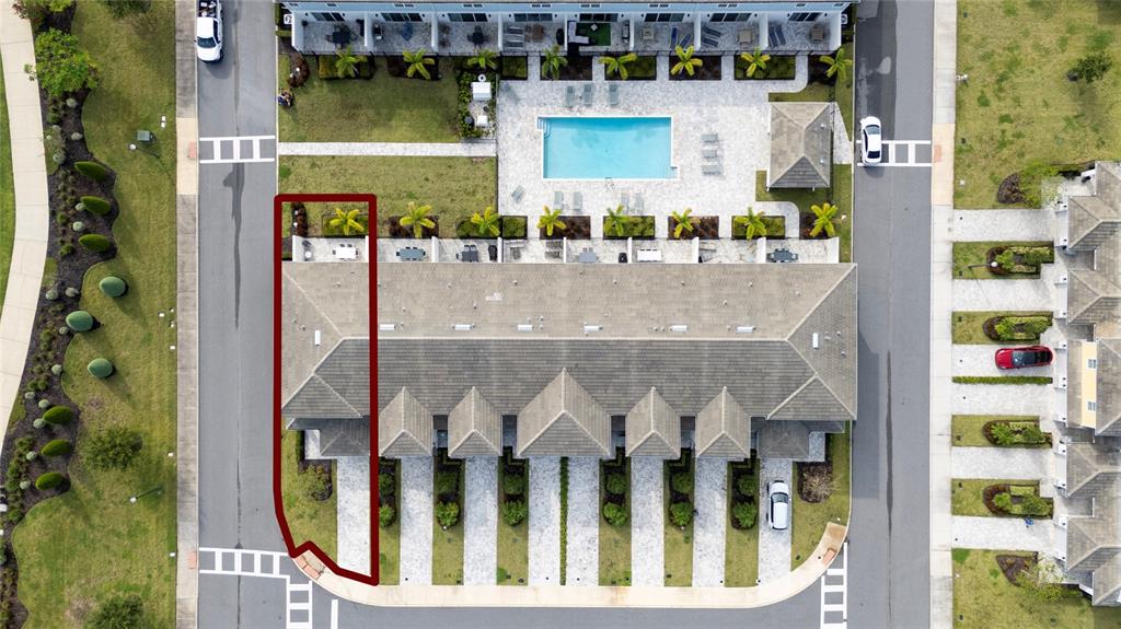 7900 Draw Street Reunion, FL 34747 - Photo 8 of 42