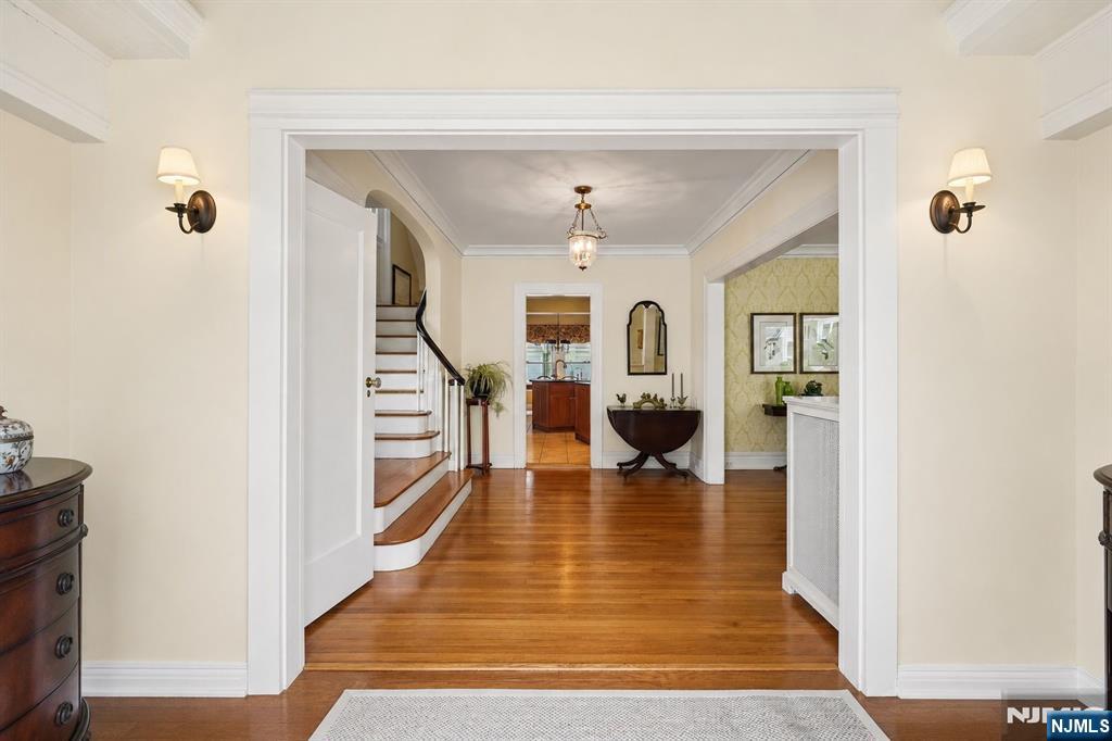 120 Buckingham Road Montclair, NJ 07043 - Photo 5 of 50