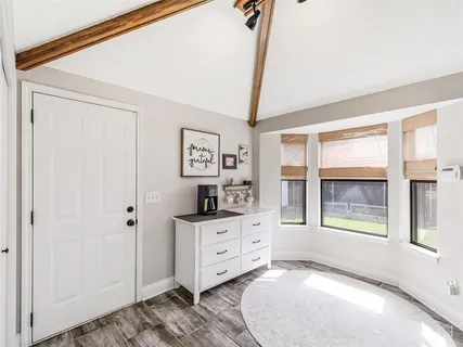 $479,950 | 604 Quail Run Drive, Allen, TX 75002
