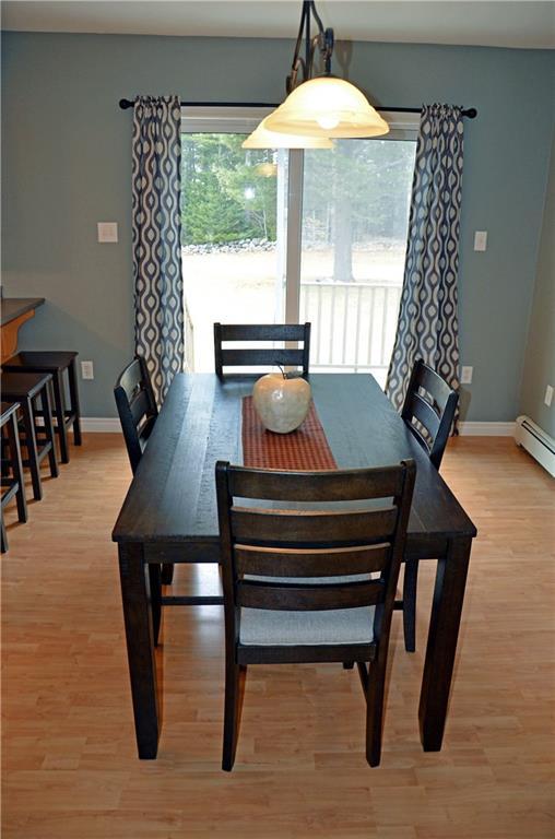 147 Parsons Road Norway, ME 04268 - Photo 10 of 35 Photo