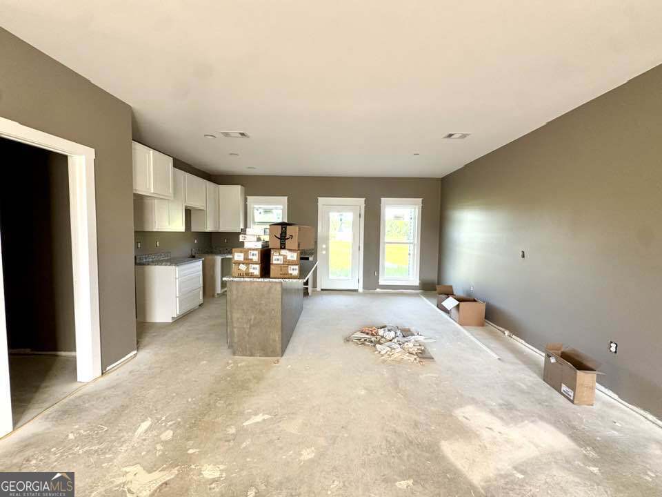 1243 Mark Wood Road Dexter, GA 31019 - Photo 3 of 5