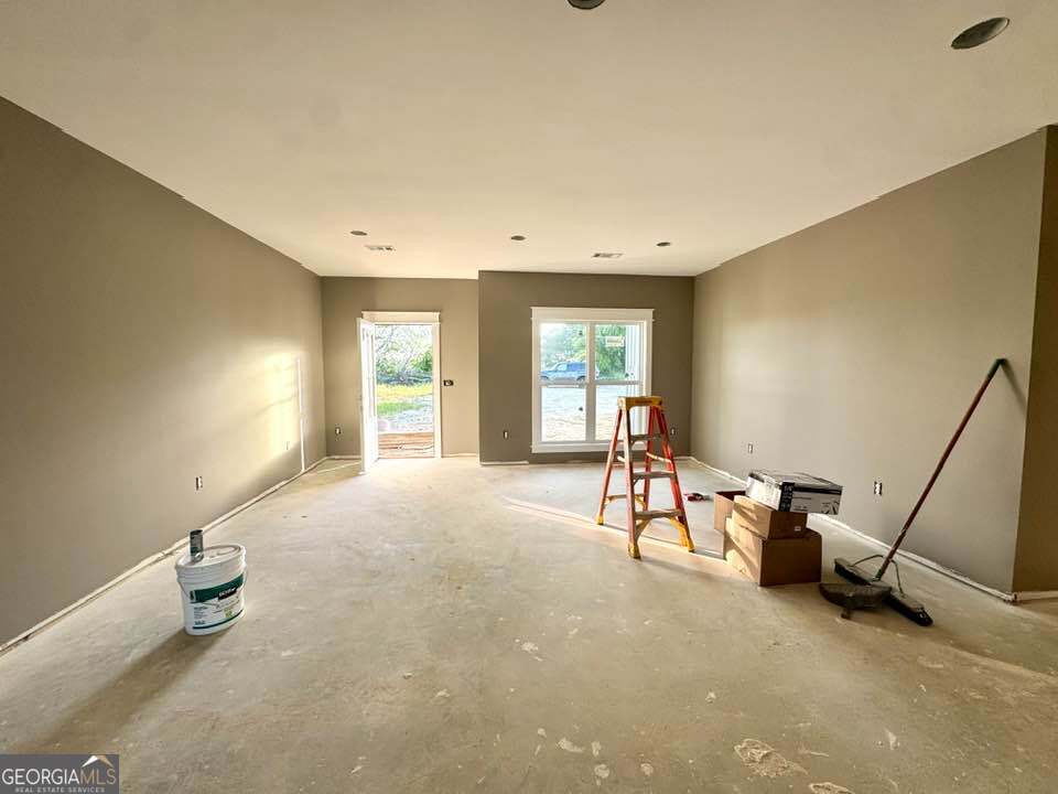 1243 Mark Wood Road Dexter, GA 31019 - Photo 4 of 5