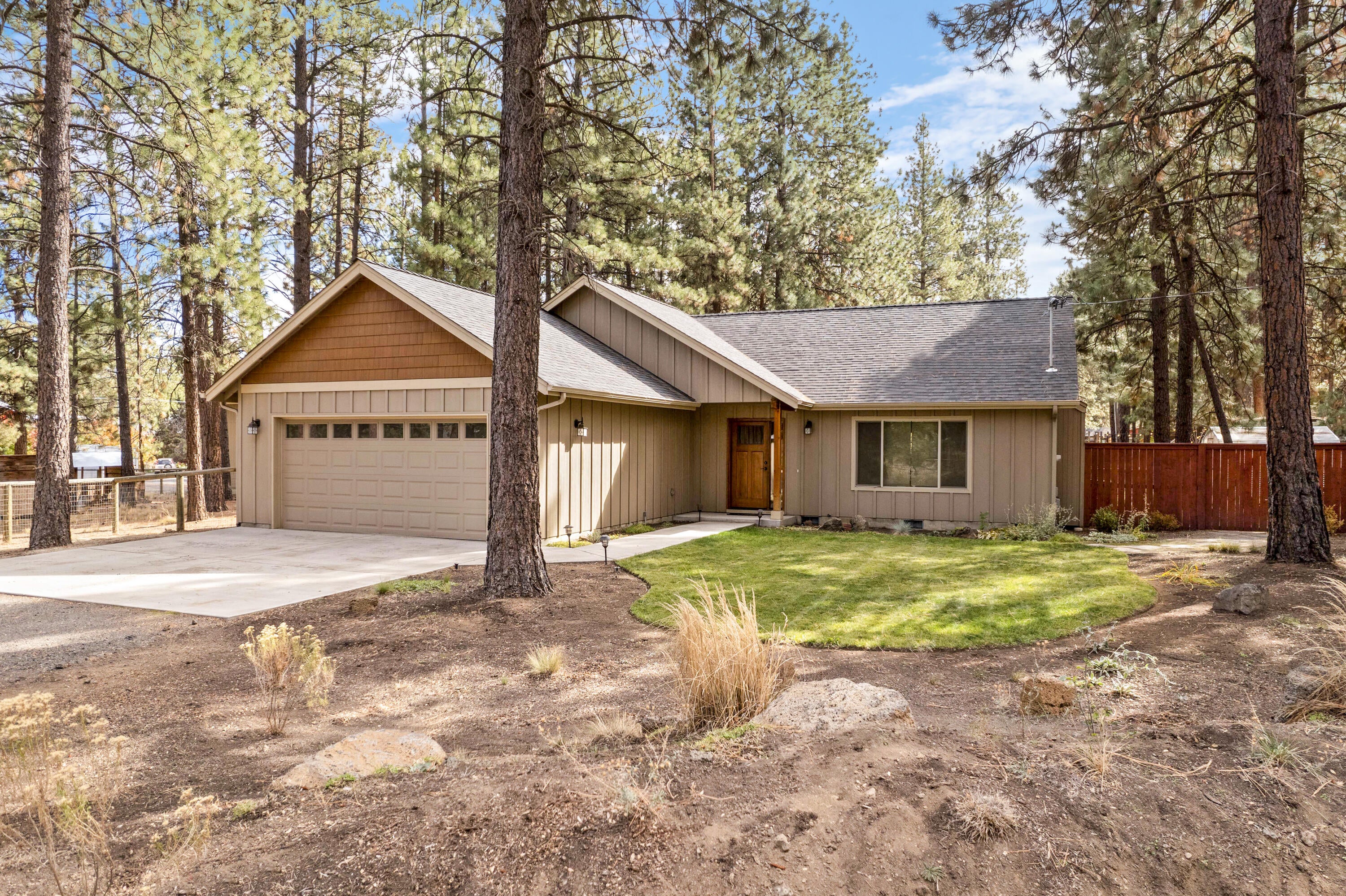60036 Cinder Butte Road Bend, OR 97702 - Photo 4 of 29 DJI_0189