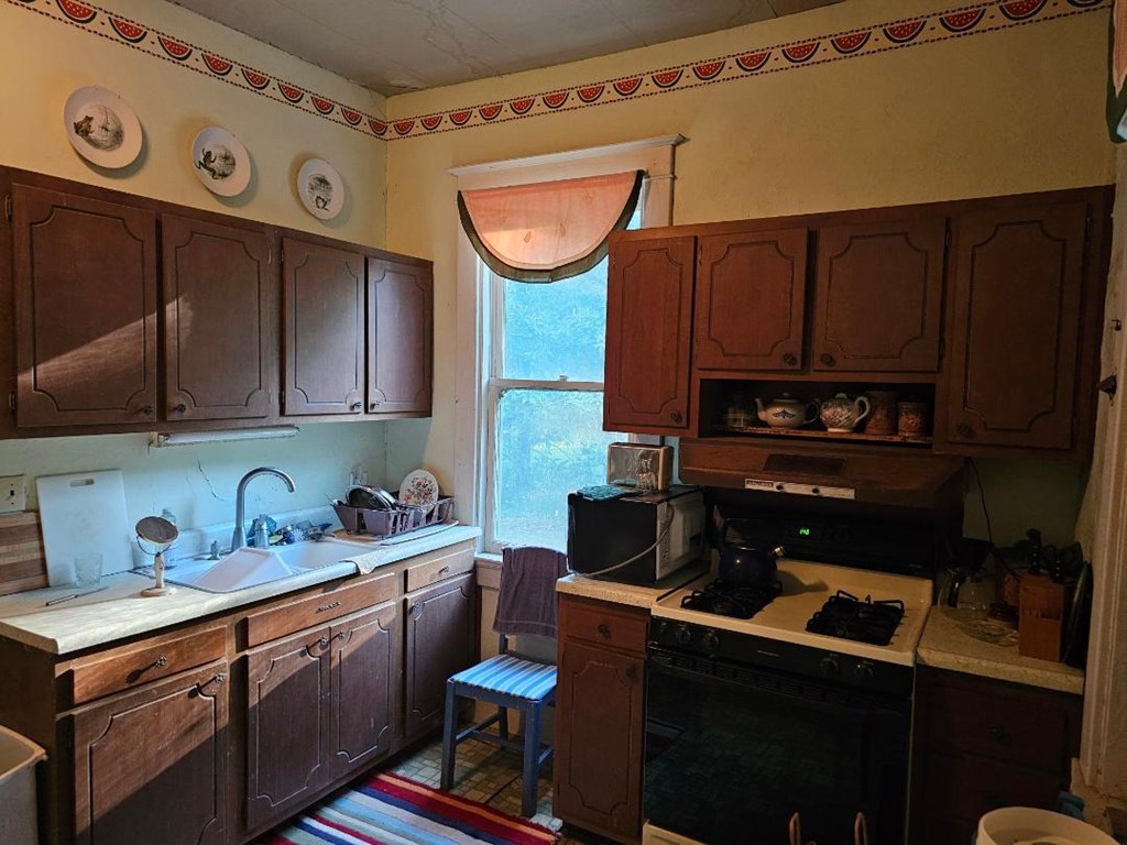 18346 Hermitage Road Onancock, VA 23417 - Photo 8 of 24