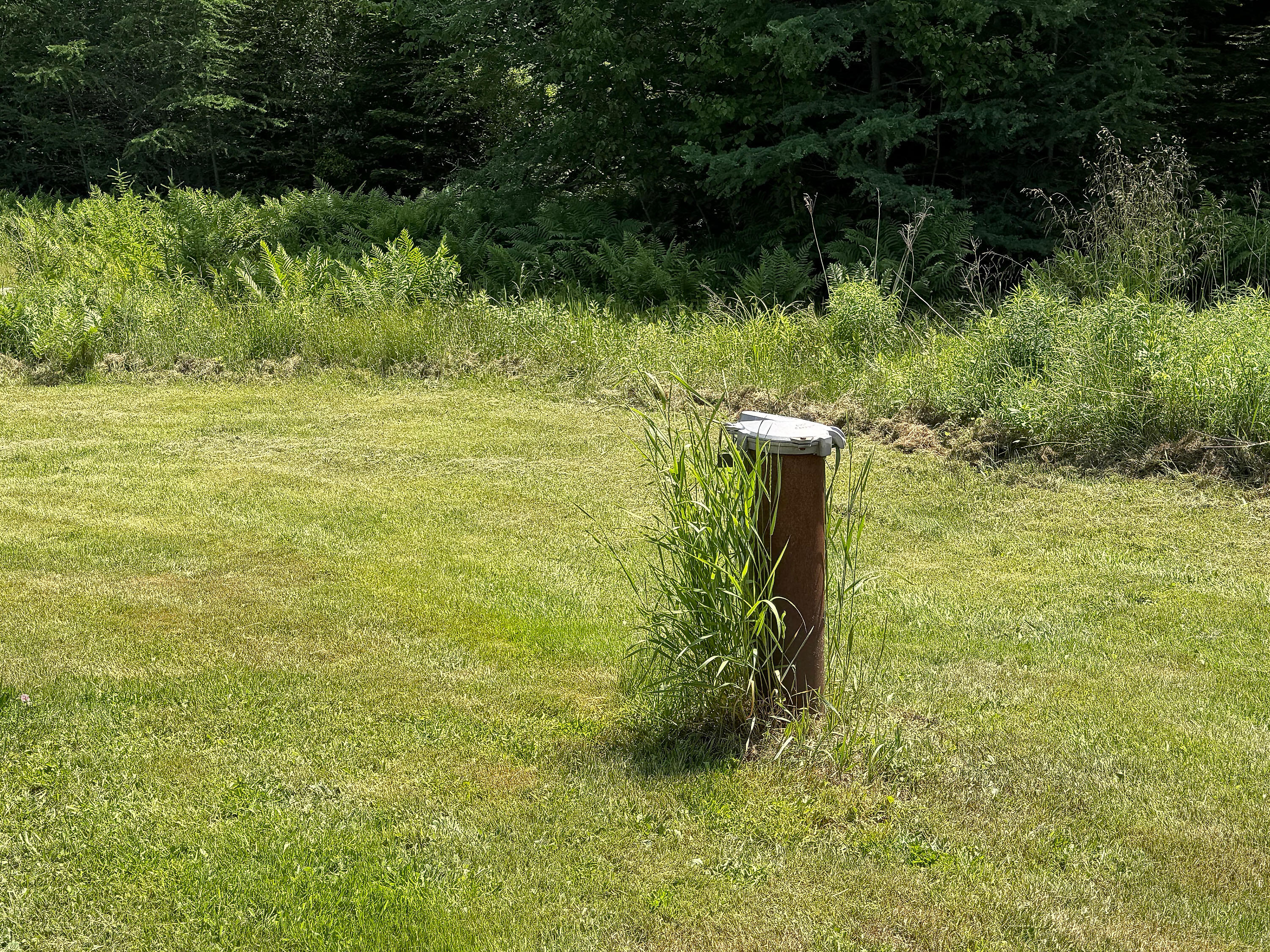 12 Lindsay's Road Deer Isle, ME 04627 - Photo 16 of 21