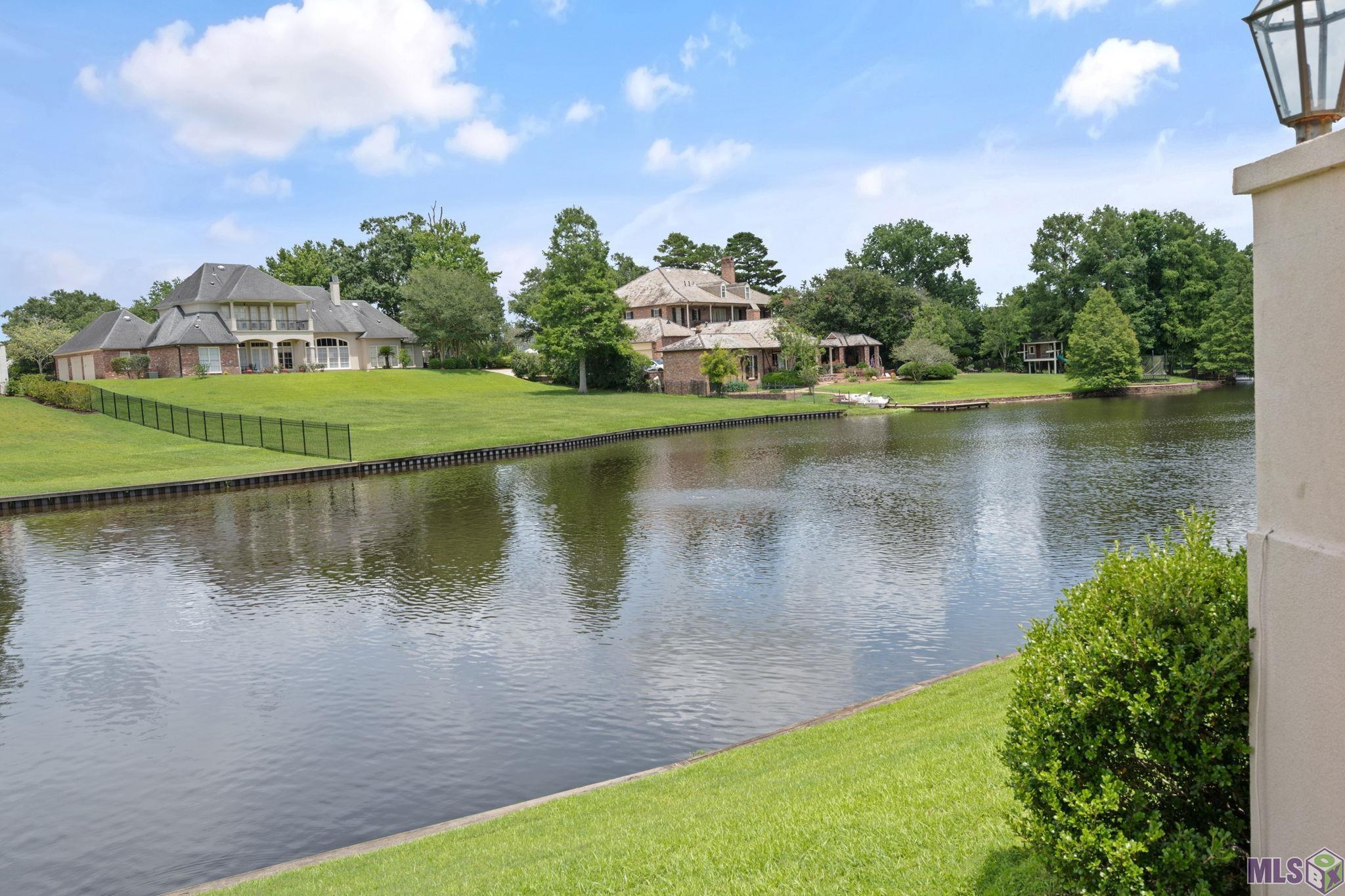 19323 Links Court Baton Rouge, LA 70810 - Photo 34 of 34