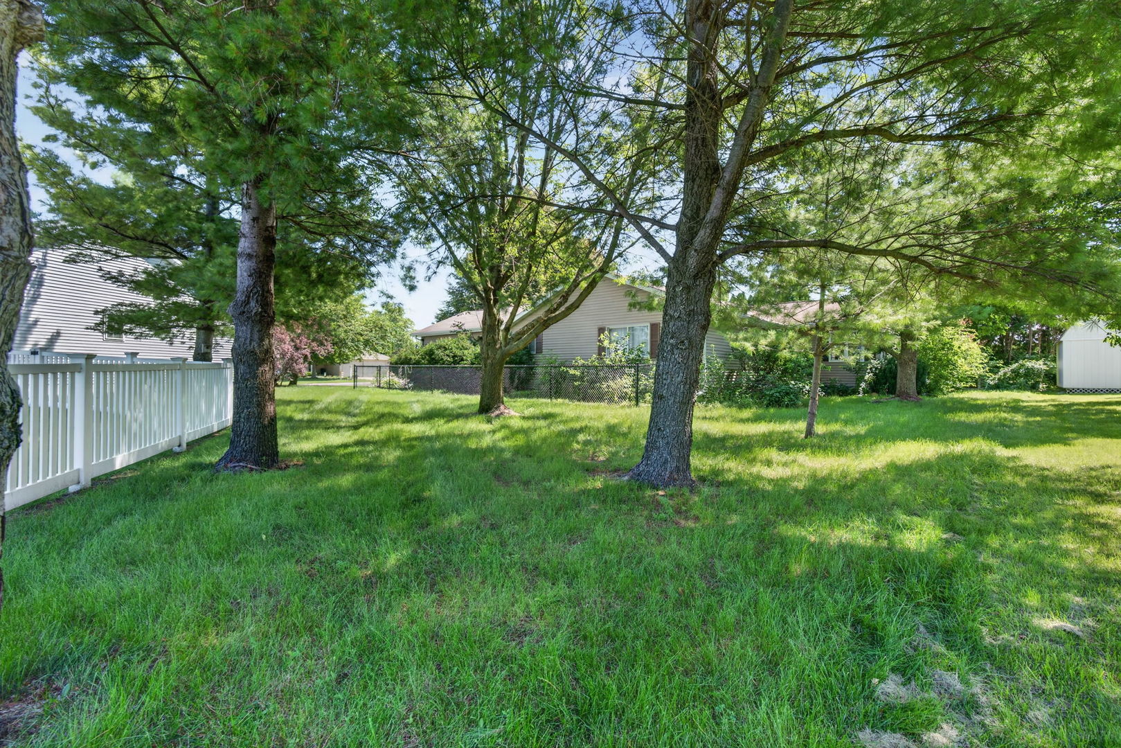 102 Roma Court Toluca, IL 61369 - Photo 40 of 44
