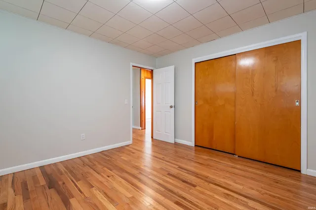 $180,000 | 110 Edgewood Drive, Bedford, IN 47421