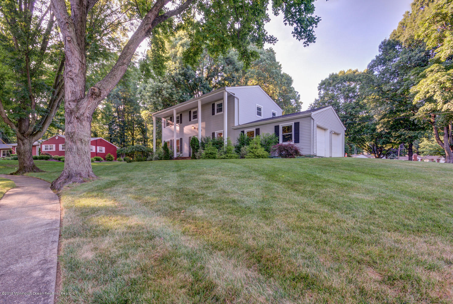 1 Maxwell Road East Brunswick, NJ 08816 - Photo 1 of 23 1 Maxwell Rd East Brunswick NJ-large-003