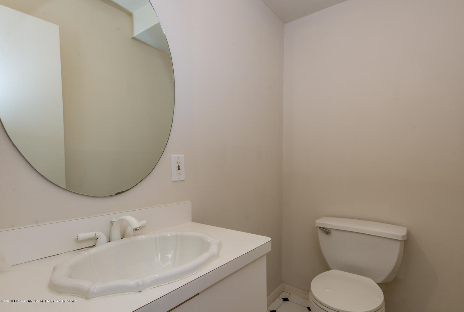 1 Maxwell Road East Brunswick, NJ 08816 - Photo 13 of 23 1 Maxwell Rd East Brunswick NJ-large-016