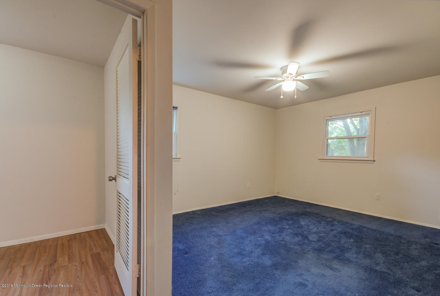 1 Maxwell Road East Brunswick, NJ 08816 - Photo 15 of 23 1 Maxwell Rd East Brunswick NJ-large-019